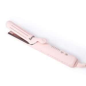 Open Box - L'ange Hair -  Le Duo Airflow Styler Pink